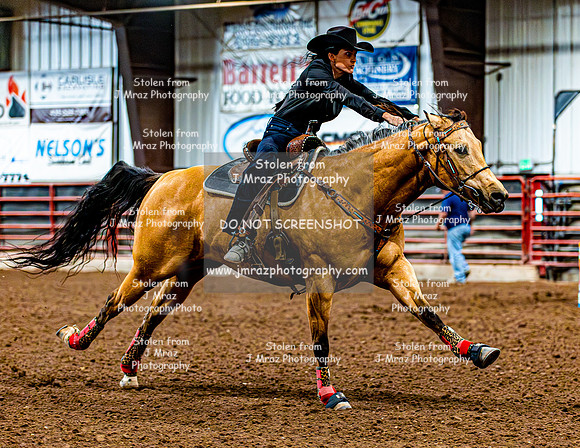 DogAndPony-Saturday-2026-JMrazPhotography-0567