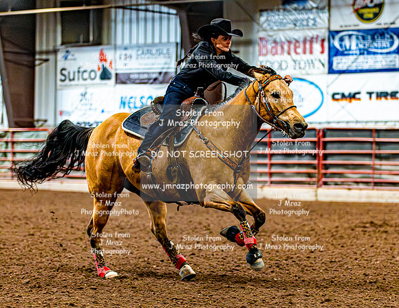 DogAndPony-Saturday-2026-JMrazPhotography-0566