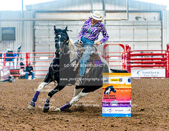 DogAndPony-Saturday-2026-JMrazPhotography-0569