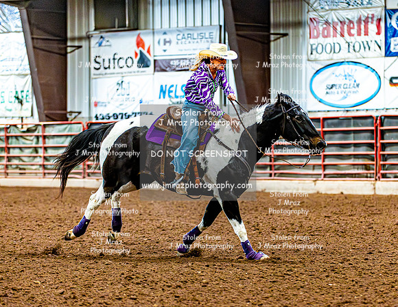 DogAndPony-Saturday-2026-JMrazPhotography-0572
