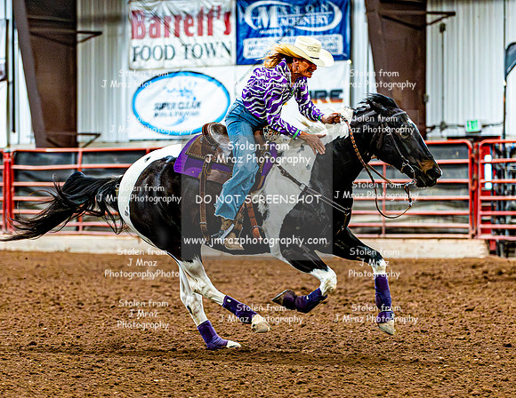 DogAndPony-Saturday-2026-JMrazPhotography-0574