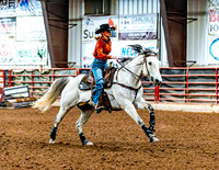 DogAndPony-Saturday-2026-JMrazPhotography-0577
