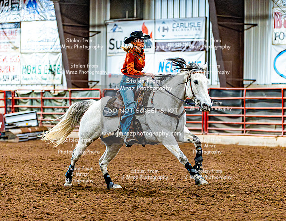 DogAndPony-Saturday-2026-JMrazPhotography-0577