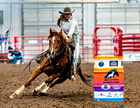 DogAndPony-Saturday-2026-JMrazPhotography-0582