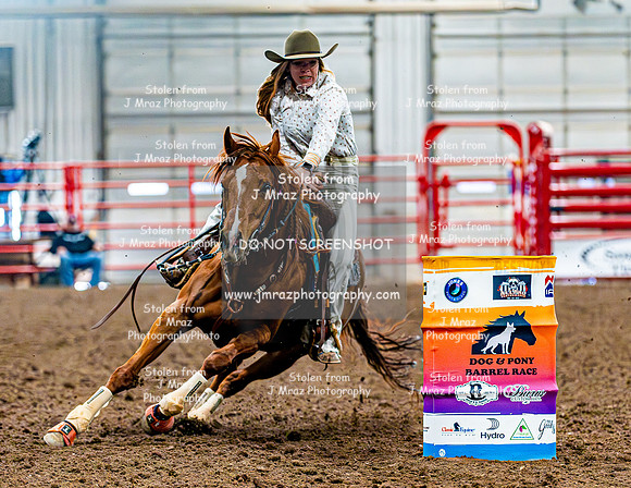 DogAndPony-Saturday-2026-JMrazPhotography-0582