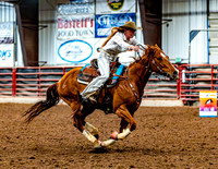 DogAndPony-Saturday-2026-JMrazPhotography-0588