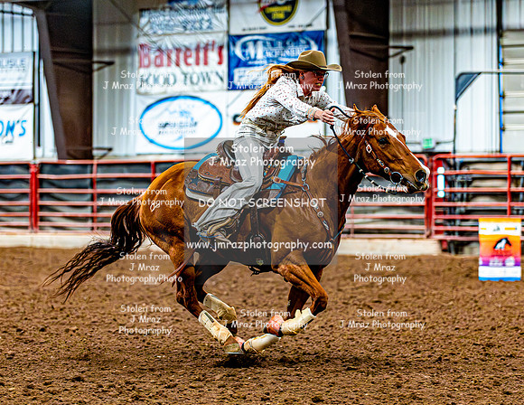 DogAndPony-Saturday-2026-JMrazPhotography-0588