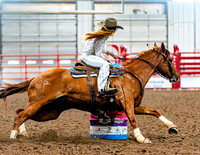 DogAndPony-Saturday-2026-JMrazPhotography-0585