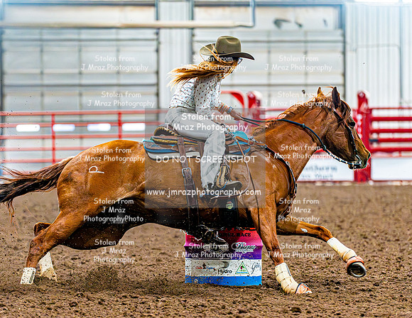 DogAndPony-Saturday-2026-JMrazPhotography-0585