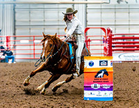 DogAndPony-Saturday-2026-JMrazPhotography-0581
