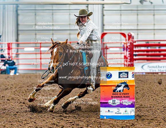 DogAndPony-Saturday-2026-JMrazPhotography-0581