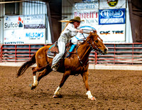 DogAndPony-Saturday-2026-JMrazPhotography-0587