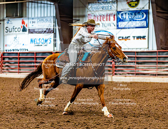DogAndPony-Saturday-2026-JMrazPhotography-0587