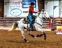 DogAndPony-Saturday-2026-JMrazPhotography-0580