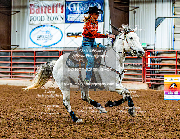 DogAndPony-Saturday-2026-JMrazPhotography-0580