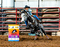 DogAndPony-Saturday-2026-JMrazPhotography-0591