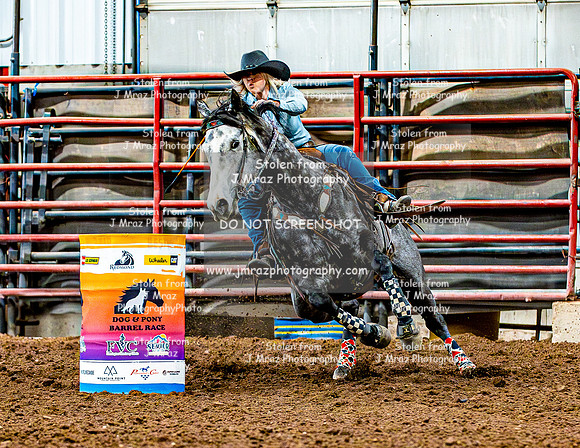 DogAndPony-Saturday-2026-JMrazPhotography-0591