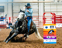 DogAndPony-Saturday-2026-JMrazPhotography-0595