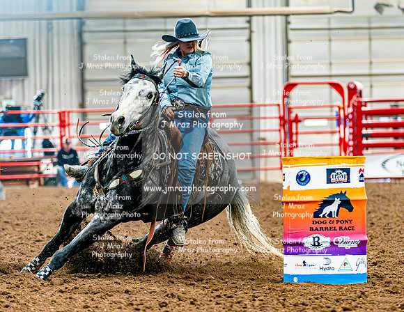 DogAndPony-Saturday-2026-JMrazPhotography-0595