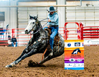 DogAndPony-Saturday-2026-JMrazPhotography-0594
