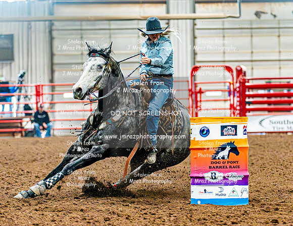DogAndPony-Saturday-2026-JMrazPhotography-0594