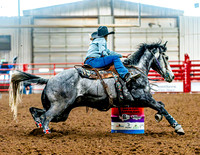 DogAndPony-Saturday-2026-JMrazPhotography-0598
