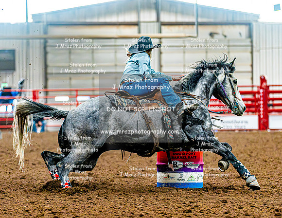 DogAndPony-Saturday-2026-JMrazPhotography-0598