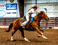 DogAndPony-Saturday-2026-JMrazPhotography-0589
