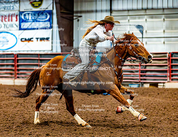 DogAndPony-Saturday-2026-JMrazPhotography-0589