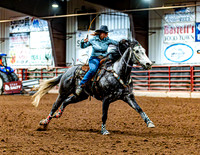 DogAndPony-Saturday-2026-JMrazPhotography-0601