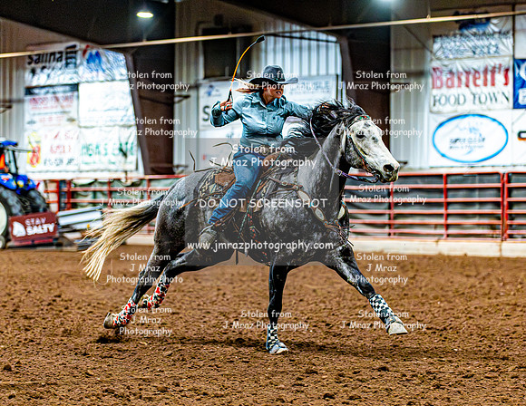 DogAndPony-Saturday-2026-JMrazPhotography-0601