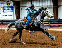 DogAndPony-Saturday-2026-JMrazPhotography-0604