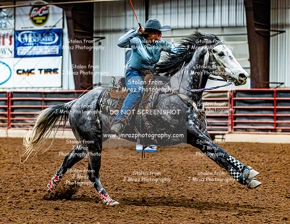 DogAndPony-Saturday-2026-JMrazPhotography-0604