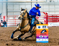 DogAndPony-Saturday-2026-JMrazPhotography-0605
