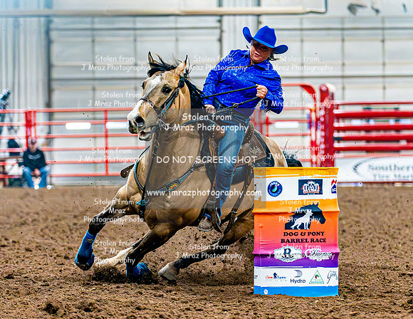 DogAndPony-Saturday-2026-JMrazPhotography-0605