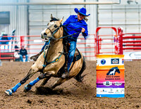 DogAndPony-Saturday-2026-JMrazPhotography-0606
