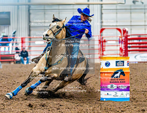 DogAndPony-Saturday-2026-JMrazPhotography-0606