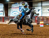 DogAndPony-Saturday-2026-JMrazPhotography-0603