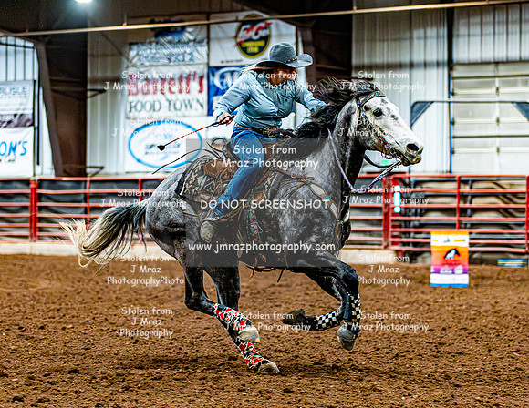 DogAndPony-Saturday-2026-JMrazPhotography-0603