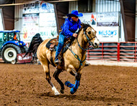DogAndPony-Saturday-2026-JMrazPhotography-0608