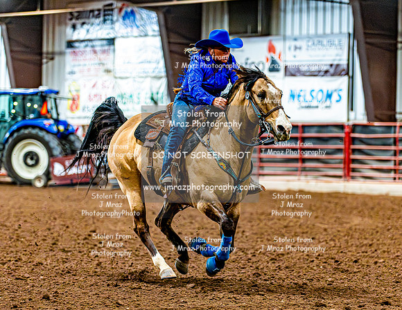 DogAndPony-Saturday-2026-JMrazPhotography-0608