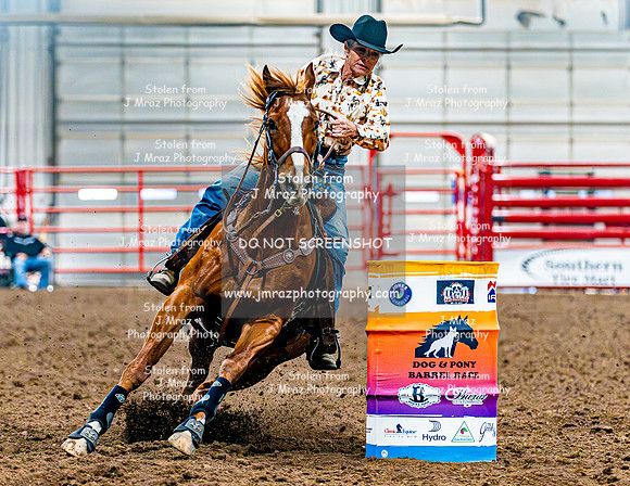 DogAndPony-Saturday-2026-JMrazPhotography-0611