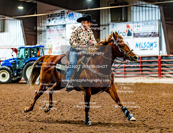 DogAndPony-Saturday-2026-JMrazPhotography-0613