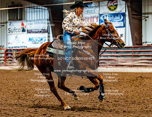 DogAndPony-Saturday-2026-JMrazPhotography-0615