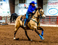 DogAndPony-Saturday-2026-JMrazPhotography-0609