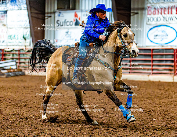 DogAndPony-Saturday-2026-JMrazPhotography-0609
