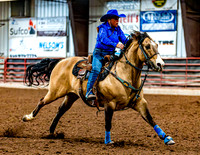 DogAndPony-Saturday-2026-JMrazPhotography-0610