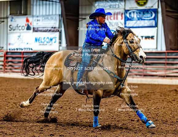 DogAndPony-Saturday-2026-JMrazPhotography-0610