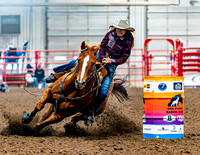 DogAndPony-Saturday-2026-JMrazPhotography-0618