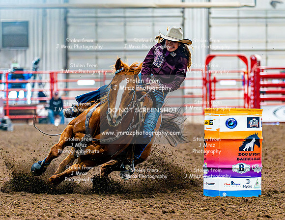 DogAndPony-Saturday-2026-JMrazPhotography-0618